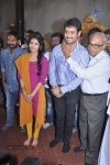 Uday Kiran Tamil Movie Launch - 7 of 57