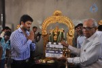 Uday Kiran Tamil Movie Launch - 10 of 57