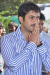 Uday Kiran Tamil Movie Launch - 11 of 57