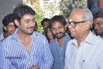 Uday Kiran Tamil Movie Launch - 17 of 57