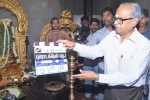 Uday Kiran Tamil Movie Launch - 33 of 57