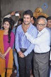 Uday Kiran Tamil Movie Launch - 25 of 57