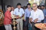 Uday Kiran Tamil Movie Launch - 26 of 57