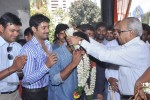 Uday Kiran Tamil Movie Launch - 27 of 57