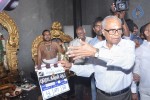Uday Kiran Tamil Movie Launch - 28 of 57