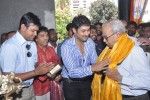 Uday Kiran Tamil Movie Launch - 42 of 57