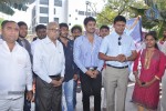 Uday Kiran Tamil Movie Launch - 47 of 57