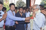 Uday Kiran Tamil Movie Launch - 51 of 57