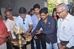 Uday Kiran Tamil Movie Launch - 43 of 57