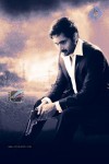 Uday Kiran Tamil Movie Launch - 45 of 57