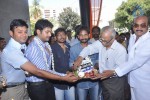 Uday Kiran Tamil Movie Launch - 48 of 57