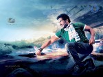 Uday Kiran Tamil Movie Launch - 57 of 57