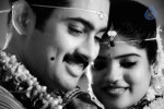 Uday Kiran Wedding Photos - 2 of 8