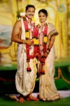 Uday Kiran Wedding Photos - 3 of 8