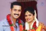 Uday Kiran Wedding Photos - 4 of 8