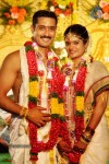 Uday Kiran Wedding Photos - 6 of 8