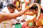 Uday Kiran Wedding Photos - 7 of 8