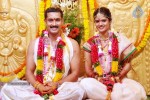 Uday Kiran Wedding Photos - 8 of 8