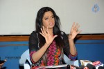 Udayabhanu Press Meet Photos - 83 of 152