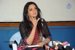 Udayabhanu Press Meet Photos - 111 of 152