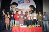 U and I Audio Release Function - 3 of 38