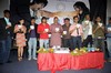 U and I Audio Release Function - 4 of 38