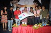 U and I Audio Release Function - 5 of 38
