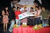 U and I Audio Release Function - 6 of 38