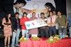 U and I Audio Release Function - 7 of 38