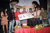 U and I Audio Release Function - 8 of 38