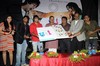 U and I Audio Release Function - 10 of 38