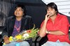 U and I Audio Release Function - 14 of 38