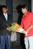 U and I Audio Release Function - 21 of 38