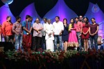 Ulavacharu Biryani Audio Launch 02 - 4 of 122