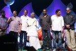 Ulavacharu Biryani Audio Launch 02 - 21 of 122