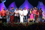 ulavacharu-biryani-audio-launch-02