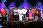 ulavacharu-biryani-audio-launch-02