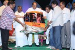Ulavacharu Biryani Audio Launch 01 - 20 of 251
