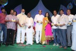 ulavacharu-biryani-audio-launch