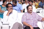 ulavacharu-biryani-audio-launch