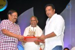 ulavacharu-biryani-audio-launch