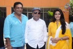 Un Samiyal Araiyel Tamil Movie Audio Launch - 6 of 79