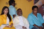 Un Samiyal Araiyel Tamil Movie Audio Launch - 8 of 79