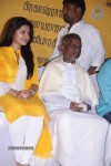 Un Samiyal Araiyel Tamil Movie Audio Launch - 9 of 79