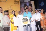 Un Samiyal Araiyel Tamil Movie Audio Launch - 20 of 79