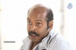 Unakku 20 Enakku 40 Tamil Movie Audio Launch - 6 of 77