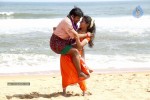 Unakku 20 Enakku 40 Tamil Movie Audio Launch - 22 of 77