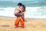 Unakku 20 Enakku 40 Tamil Movie Audio Launch - 33 of 77