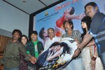 Unakku 20 Enakku 40 Tamil Movie Audio Launch - 39 of 77