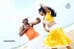 Unakku 20 Enakku 40 Tamil Movie Audio Launch - 45 of 77
